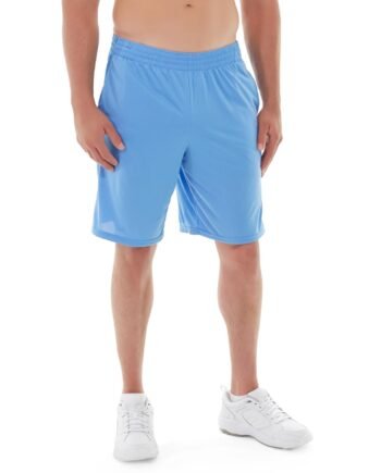 Sol Active Short