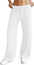 Ultra-Soft Ribbed Lounge Pants