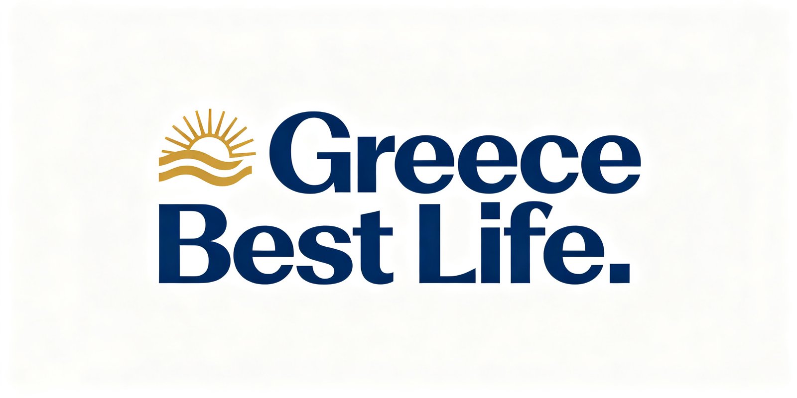 Greece Best Life