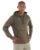 Oslo Trek Hoodie