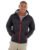 Montana Wind Jacket