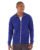 Jupiter All-Weather Trainer