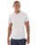 Ryker LumaTech&trade; Tee (V-neck)