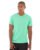 Atomic Endurance Running Tee (V-neck)