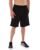 Orestes Fitness Short