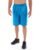 Troy Yoga Short