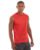 Erikssen CoolTech&trade; Fitness Tank