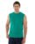 Sparta Gym Tank