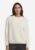 Cozy Oversized Knit Sweater