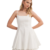 Minimalist Silk Slip Dress