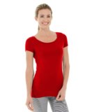 Upto 75% Off on Everyday Essentials