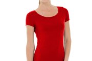 Upto 75% Off on Everyday Essentials