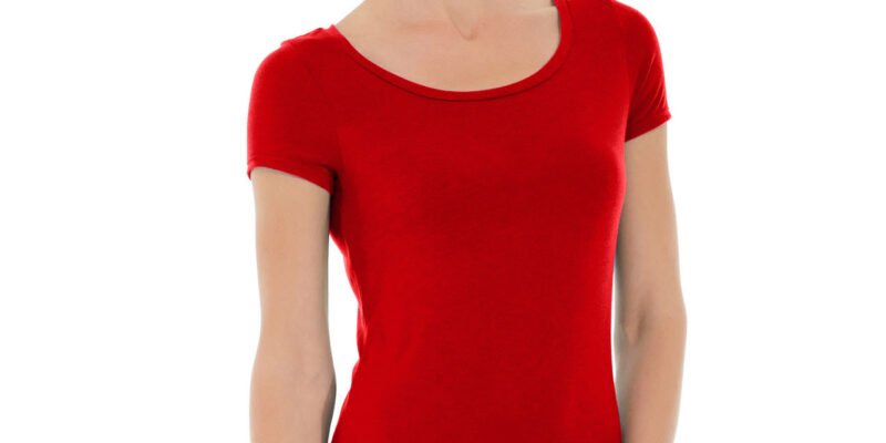 Upto 75% Off on Everyday Essentials