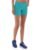 Ina Compression Short